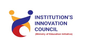 IIC