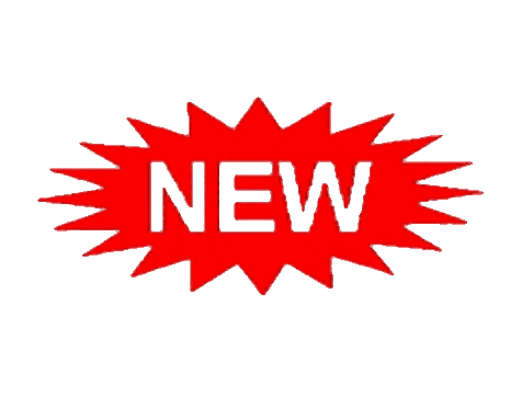 Apply Now GIF