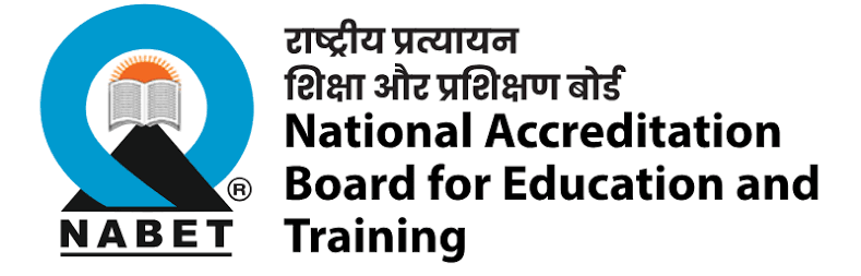 NABET Logo