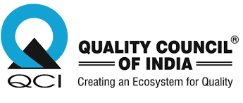 QCI