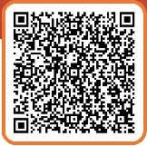 Scan to Pay QR