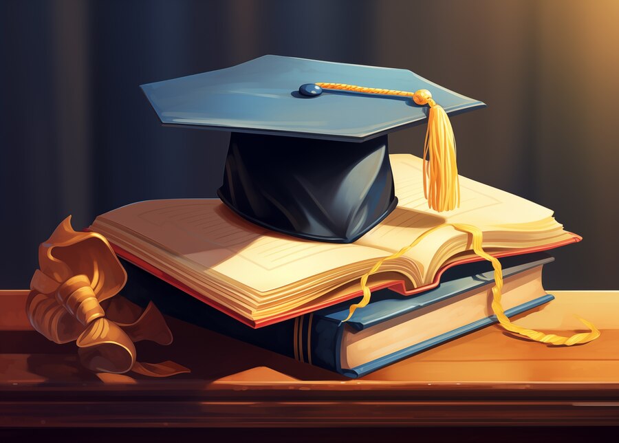 Scholarship Opportunities